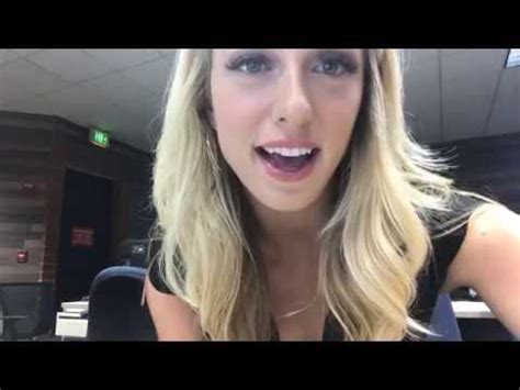 madison and liz dr phil last name|Does anybody know the social media accounts of Liz and .
